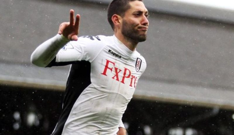 Lối chơi máu lửa, kỹ thuật táo bạo