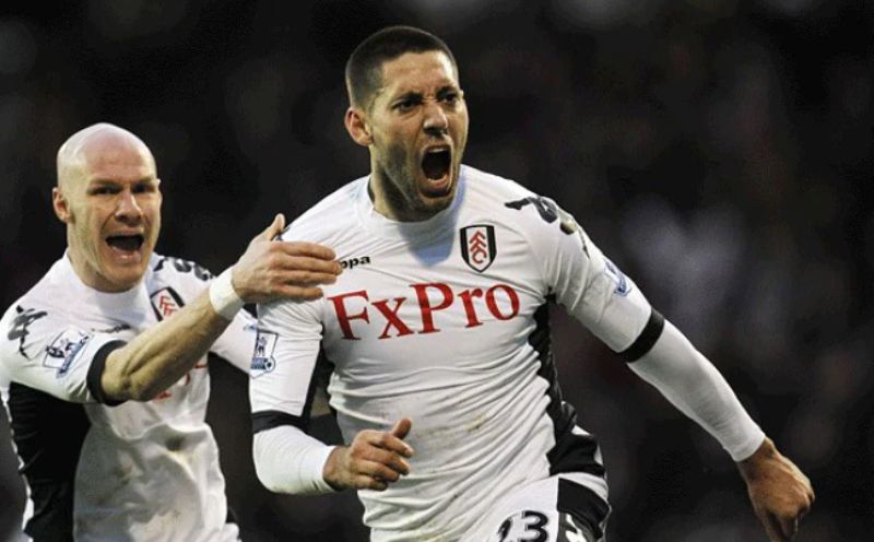 Từ Nacogdoches (Texas) vươn ra thế giới